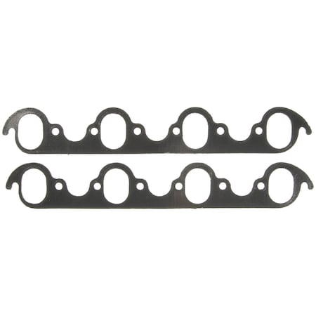 Mahle Performance Exhaust Manifold Gasket Set 95091SG